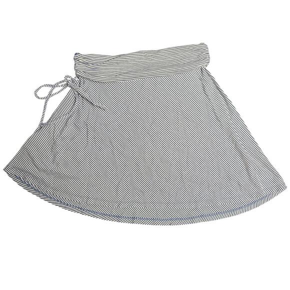 Patagonia W's Lithia Skirt Green XS - Picture 1 of 5